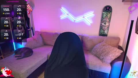 Snapshot of ilyafriend chatting on 30, 12, 2024 Ilya online show from 30, 12, 2024