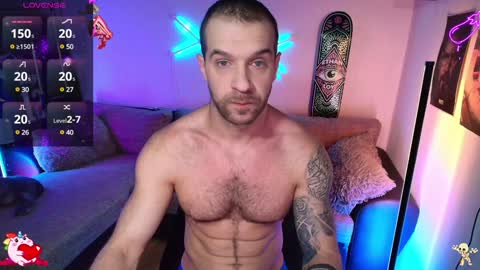 Snapshot of ilyafriend chatting on 18, 1, 2025 Ilya online show from 18, 1, 2025