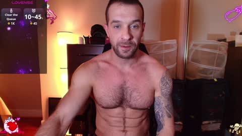 Snapshot of ilyafriend chatting on 24, 1, 2025 Ilya online show from 24, 1, 2025