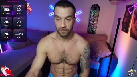 Snapshot of ilyafriend chatting on 5, 2, 2025 Ilya online show from 5, 2, 2025