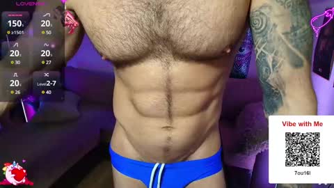 Snapshot of ilyafriend chatting on 12, 2, 2025 Ilya online show from 12, 2, 2025