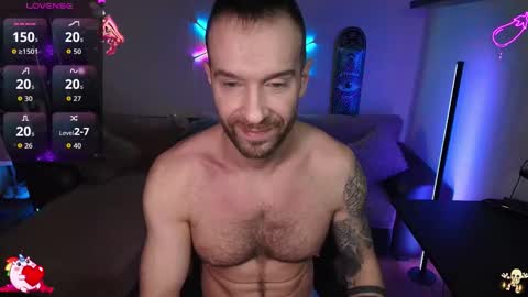 Ilya online show from 2, 2, 2026