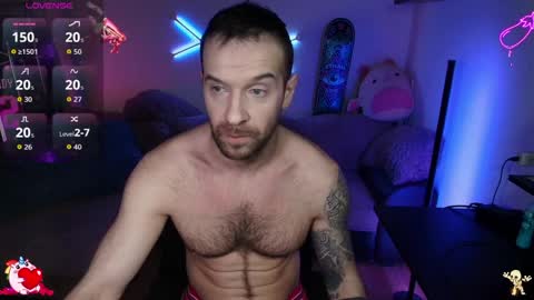 Ilya online show from 4, 4, 2026