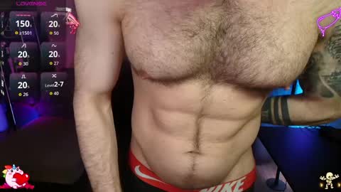 Ilya online show from 19, 4, 2026