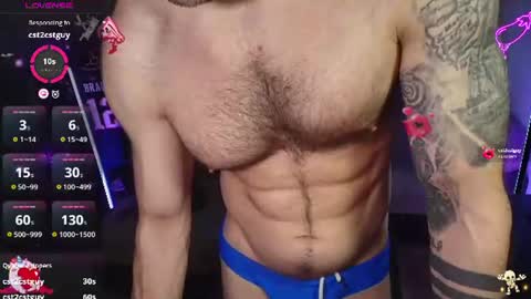 Snapshot of ilyafriend chatting on 21, 7, 2026 Ilya online show from 21, 7, 2026