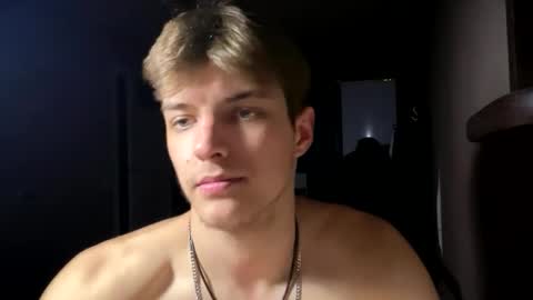 ilyahrr online show from 10, 3, 2026