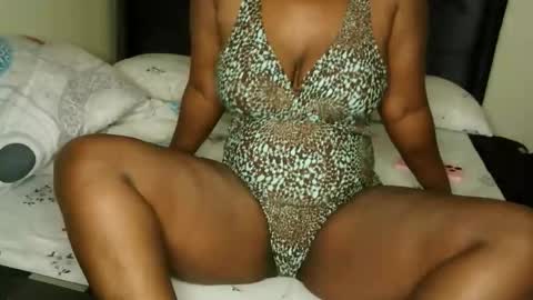 Snapshot of im7740 chatting on 14, 1, 2026 im7740 online show from 14, 1, 2026