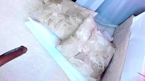 Snapshot of im__hanna chatting on 27, 9, 2025 hanna online show from 27, 9, 2025