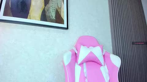 hanna online show from 11, 2, 2026