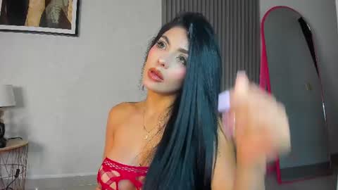 Snapshot of im__hanna chatting on 15, 7, 2026 hanna online show from 15, 7, 2026