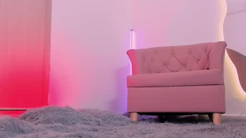 Snapshot of im__mia chatting on 9, 10, 2025 Mia online show from 9, 10, 2025