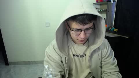 im__noah online show from 2, 3, 2025