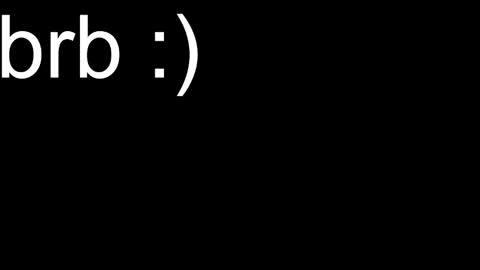 im__noah online show from 3, 3, 2025