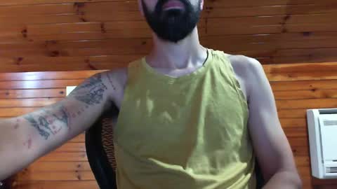 Snapshot of im_a_leo_rawrr chatting on 31, 7, 2026 Im a leo rawrr online show from 31, 7, 2026