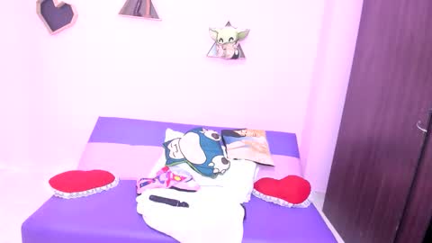 im_a_slut40 online show from 25, 9, 2025