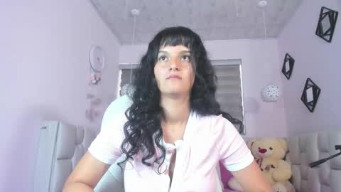 Snapshot of im_akira chatting on 10, 2, 2026 Akira online show from 10, 2, 2026