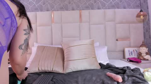 Alaya online show from 24, 12, 2024