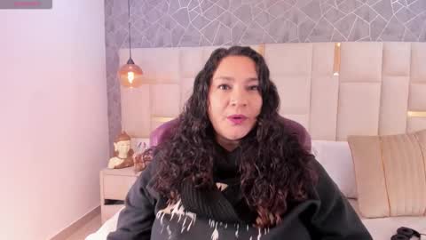 Alaya online show from 19, 9, 2025