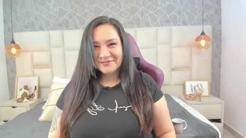 Alaya online show from 24, 9, 2025