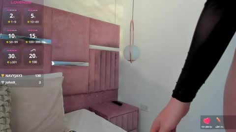 Aleja  online show from 19, 12, 2024