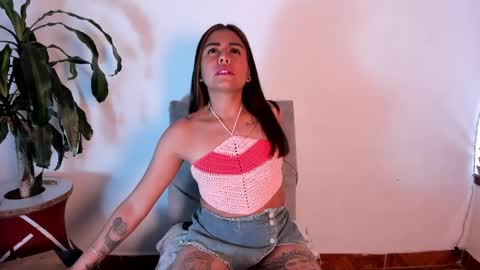 amber online show from 27, 5, 2026