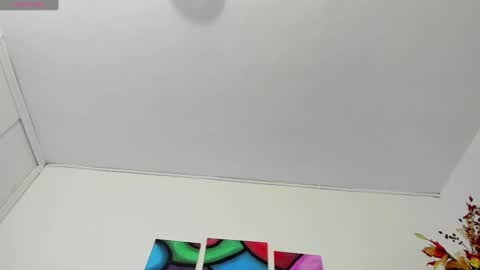 Snapshot of im_angels7 chatting on 10, 12, 2024 Angela online show from 10, 12, 2024