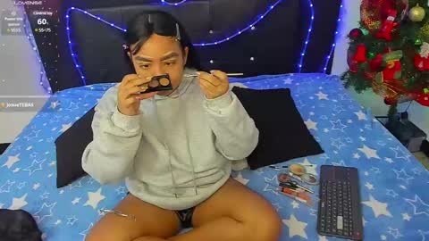 Snapshot of im_angels7 chatting on 14, 12, 2024 Angela online show from 14, 12, 2024