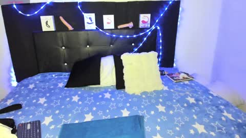 Snapshot of im_angels7 chatting on 24, 1, 2025 Angela online show from 24, 1, 2025