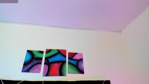 Snapshot of im_angels7 chatting on 8, 2, 2025 Angela online show from 8, 2, 2025