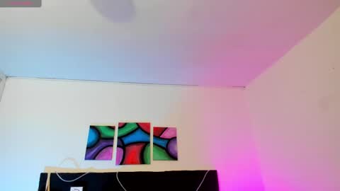 Snapshot of im_angels7 chatting on 15, 2, 2025 Angela online show from 15, 2, 2025