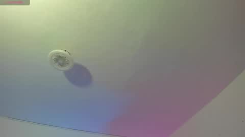 Snapshot of im_angels7 chatting on 1, 3, 2025 Angela online show from 1, 3, 2025