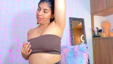 im_anna_ online show from 13, 1, 2026