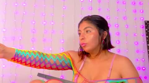 im_anna_ online show from 4, 3, 2026