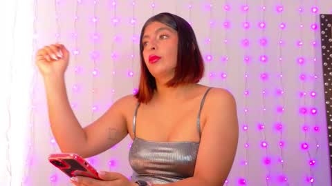 im_anna_ online show from 8, 3, 2026