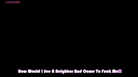 Snapshot of im_antonellasexy chatting on 19, 11, 2025 im_antonellasexy online show from 19, 11, 2025