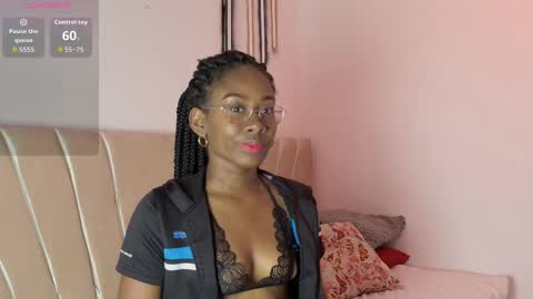 Ariana online show from 24, 10, 2025