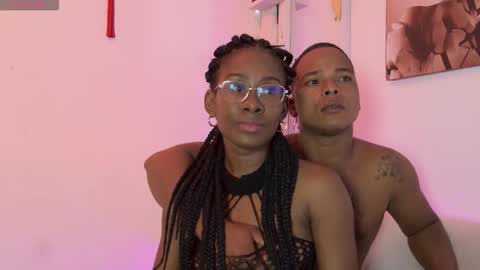 Ariana online show from 30, 10, 2025