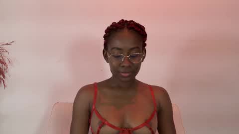 Ariana online show from 15, 2, 2026