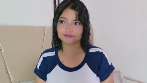 aurora online show from 7, 10, 2025