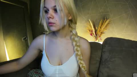 Lilly online show from 22, 2, 2026