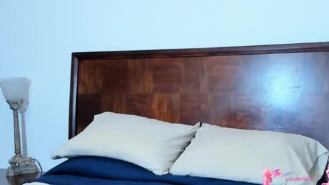 Christine -  online show from 19, 2, 2025