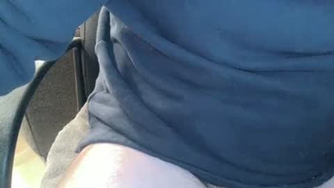 Snapshot of im_blu chatting on 13, 2, 2025 im_blu online show from 13, 2, 2025