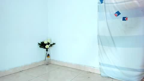 Snapshot of im_brittany_333 chatting on 1, 11, 2025 im_brittany_333 online show from 1, 11, 2025