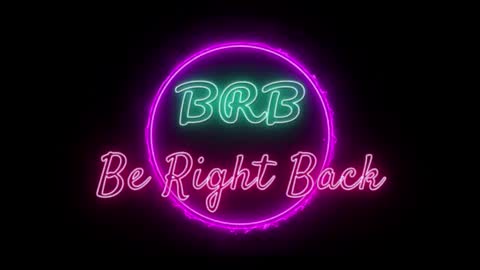 im_brittany_333 online show from 29, 5, 2026
