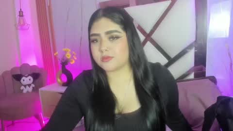 im_bunny__ online show from 7, 3, 2026