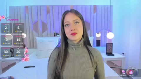 Caro   online show from 7, 2, 2025