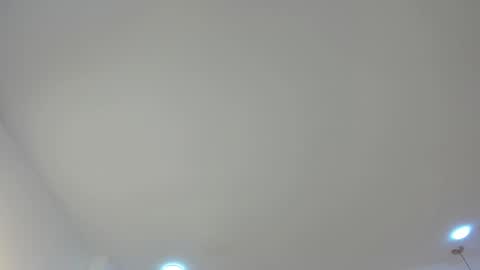 Caro   online show from 20, 9, 2025