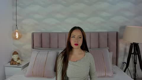 Caro   online show from 15, 12, 2025