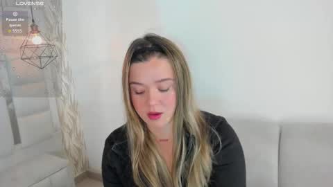 Snapshot of im_dalhia chatting on 23, 2, 2026 DAHLIA online show from 23, 2, 2026