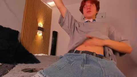 Snapshot of im_daren chatting on 10, 9, 2025 daren online show from 10, 9, 2025